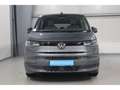 Volkswagen T7 Multivan 1,5 l 130 kW eHybrid 4MOTION 4MOTION 6-Gang-DSG Radst. 31 Grau - thumbnail 2