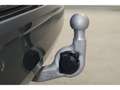Volkswagen T7 Multivan 1,5 l 130 kW eHybrid 4MOTION 4MOTION 6-Gang-DSG Ra Grau - thumbnail 14