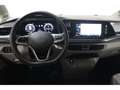 Volkswagen T7 Multivan 1,5 l 130 kW eHybrid 4MOTION 4MOTION 6-Gang-DSG Radst. 31 Grau - thumbnail 9