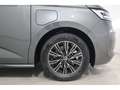 Volkswagen T7 Multivan 1,5 l 130 kW eHybrid 4MOTION 4MOTION 6-Gang-DSG Ra Grau - thumbnail 5