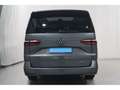 Volkswagen T7 Multivan 1,5 l 130 kW eHybrid 4MOTION 4MOTION 6-Gang-DSG Radst. 31 Grau - thumbnail 4