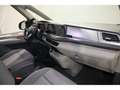 Volkswagen T7 Multivan 1,5 l 130 kW eHybrid 4MOTION 4MOTION 6-Gang-DSG Ra Grau - thumbnail 15