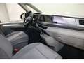 Volkswagen T7 Multivan 1,5 l 130 kW eHybrid 4MOTION 4MOTION 6-Gang-DSG Radst. 31 Grau - thumbnail 15