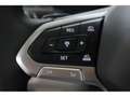 Volkswagen T7 Multivan 1,5 l 130 kW eHybrid 4MOTION 4MOTION 6-Gang-DSG Ra Grau - thumbnail 21