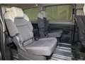 Volkswagen T7 Multivan 1,5 l 130 kW eHybrid 4MOTION 4MOTION 6-Gang-DSG Ra Grau - thumbnail 16