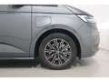 Volkswagen T7 Multivan 1,5 l 130 kW eHybrid 4MOTION 4MOTION 6-Gang-DSG Radst. 31 Grau - thumbnail 5