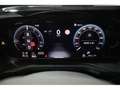 Volkswagen T7 Multivan 1,5 l 130 kW eHybrid 4MOTION 4MOTION 6-Gang-DSG Ra Grau - thumbnail 10