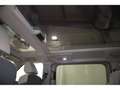 Volkswagen T7 Multivan 1,5 l 130 kW eHybrid 4MOTION 4MOTION 6-Gang-DSG Ra Grau - thumbnail 18