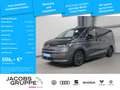 Volkswagen T7 Multivan 1,5 l 130 kW eHybrid 4MOTION 4MOTION 6-Gang-DSG Radst. 31 Grau - thumbnail 1