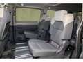 Volkswagen T7 Multivan 1,5 l 130 kW eHybrid 4MOTION 4MOTION 6-Gang-DSG Ra Grau - thumbnail 12