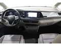 Volkswagen T7 Multivan 1,5 l 130 kW eHybrid 4MOTION 4MOTION 6-Gang-DSG Ra Grau - thumbnail 8