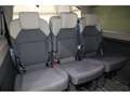 Volkswagen T7 Multivan 1,5 l 130 kW eHybrid 4MOTION 4MOTION 6-Gang-DSG Ra Grau - thumbnail 17