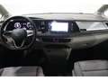 Volkswagen T7 Multivan 1,5 l 130 kW eHybrid 4MOTION 4MOTION 6-Gang-DSG Radst. 31 Grau - thumbnail 8