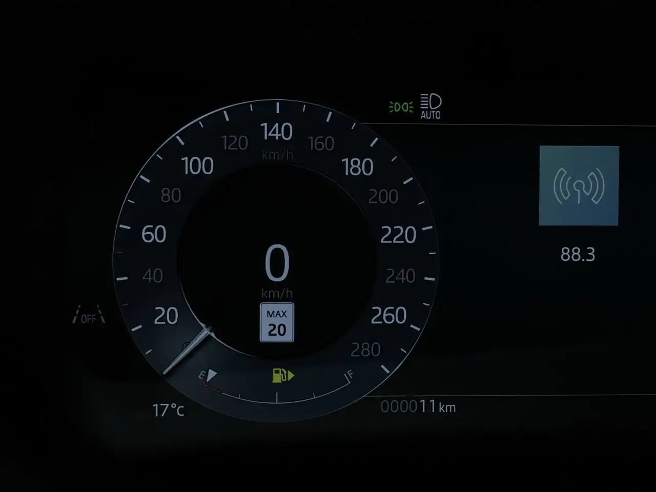 Land Rover Range Rover Velar снимка Land Rover Range Rover Velar