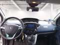 Lancia Ypsilon 1.0 firefly hybrid Platino s&s 70cv Wit - thumbnail 12