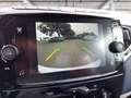 Lancia Ypsilon 1.0 firefly hybrid Platino s&s 70cv Wit - thumbnail 14