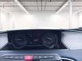 Lancia Ypsilon 1.0 firefly hybrid Platino s&s 70cv Wit - thumbnail 15