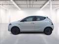 Lancia Ypsilon 1.0 firefly hybrid Platino s&s 70cv Wit - thumbnail 4