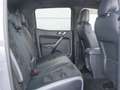 Ford Ranger Raptor Gris - thumbnail 5