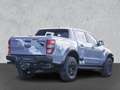 Ford Ranger Raptor Gris - thumbnail 2