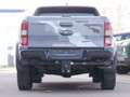 Ford Ranger Raptor Gris - thumbnail 7