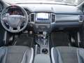 Ford Ranger Raptor Gris - thumbnail 4