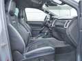 Ford Ranger Raptor Gris - thumbnail 3