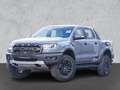 Ford Ranger Raptor Gris - thumbnail 1