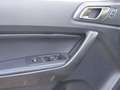 Ford Ranger Raptor Gris - thumbnail 14