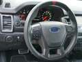 Ford Ranger Raptor Gris - thumbnail 13