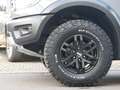 Ford Ranger Raptor Gris - thumbnail 9