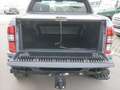 Ford Ranger Raptor Gris - thumbnail 11