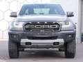 Ford Ranger Raptor Gris - thumbnail 8
