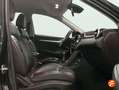 MG ZS 1.0T Luxury Negro - thumbnail 11
