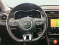 MG ZS 1.0T Luxury Negro - thumbnail 9