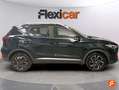 MG ZS 1.0T Luxury Negro - thumbnail 2