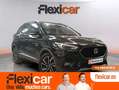 MG ZS 1.0T Luxury Negro - thumbnail 1