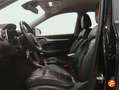 MG ZS 1.0T Luxury Negro - thumbnail 12