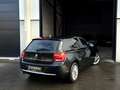 BMW 118 Automaat LEZ 2030 Leder GPS Zetelverw PDC Garantie Czarny - thumbnail 10