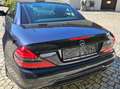Mercedes-Benz SL 350 SL 350 Roadster Schwarz - thumbnail 3