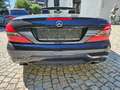 Mercedes-Benz SL 350 SL 350 Roadster Schwarz - thumbnail 4