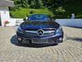 Mercedes-Benz SL 350 SL 350 Roadster Schwarz - thumbnail 2