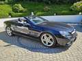 Mercedes-Benz SL 350 SL 350 Roadster Schwarz - thumbnail 1