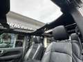 Jeep Wrangler Wrangler Unlimited Sahara*R-Cam*Nav*Leder* Gris - thumbnail 17