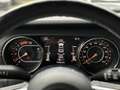 Jeep Wrangler Wrangler Unlimited Sahara*R-Cam*Nav*Leder* Gris - thumbnail 9
