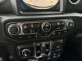 Jeep Wrangler Wrangler Unlimited Sahara*R-Cam*Nav*Leder* Gris - thumbnail 14