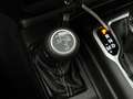 Jeep Wrangler Wrangler Unlimited Sahara*R-Cam*Nav*Leder* Gris - thumbnail 11