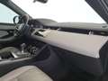 Land Rover Range Rover Evoque Range Rover Evoque 2.0D I4 163 CV AWD Auto - IVA Nero - thumbnail 14