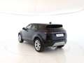 Land Rover Range Rover Evoque Range Rover Evoque 2.0D I4 163 CV AWD Auto - IVA Nero - thumbnail 13