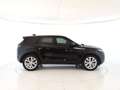 Land Rover Range Rover Evoque Range Rover Evoque 2.0D I4 163 CV AWD Auto - IVA Nero - thumbnail 6